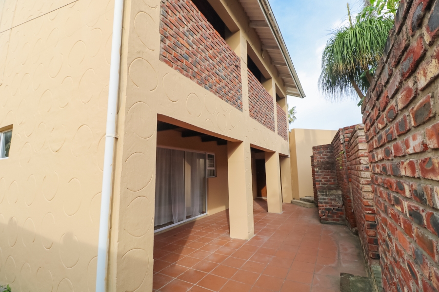 4 Bedroom Property for Sale in Gonubie Eastern Cape